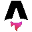 vocaldog-com.pages.dev favicon