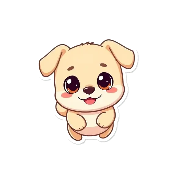 Welcome to Vocaldog.Com